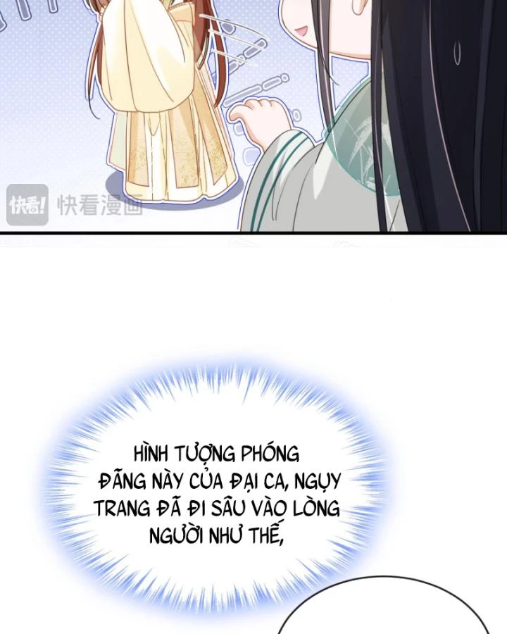 Đích Nữ Vi Mưu Chapter 69 - 55
