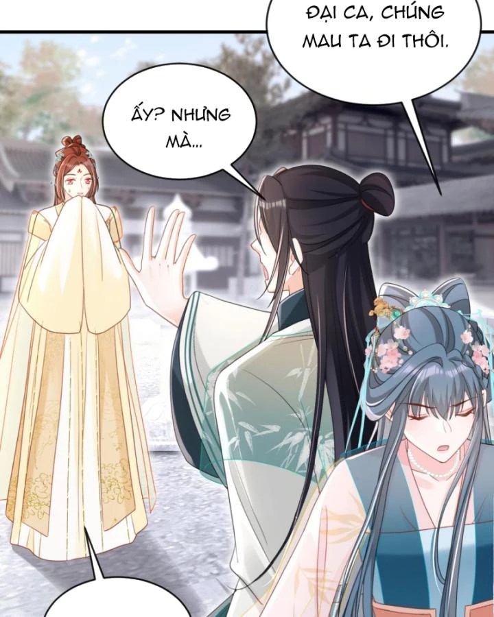 Đích Nữ Vi Mưu Chapter 69 - 56