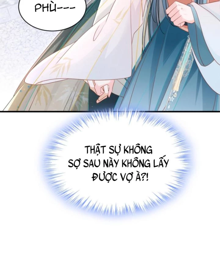 Đích Nữ Vi Mưu Chapter 69 - 57