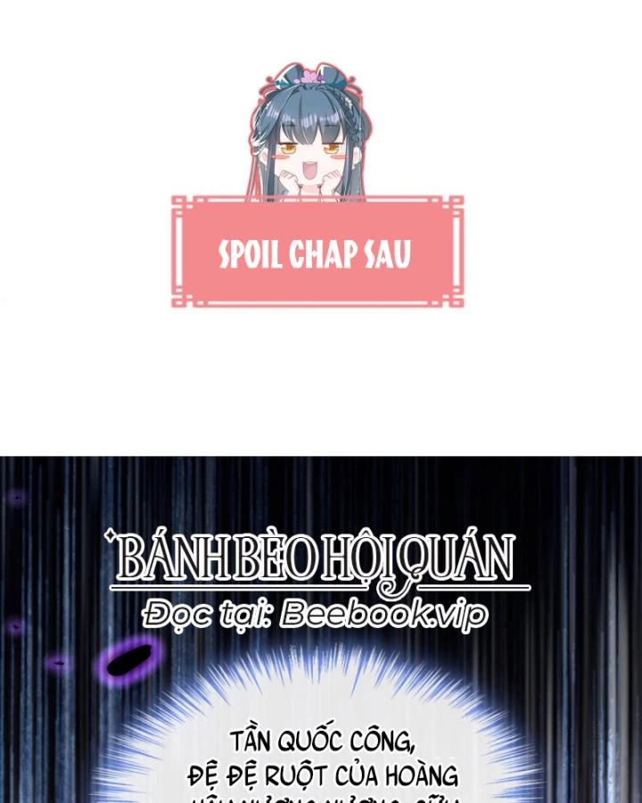 Đích Nữ Vi Mưu Chapter 69 - 58