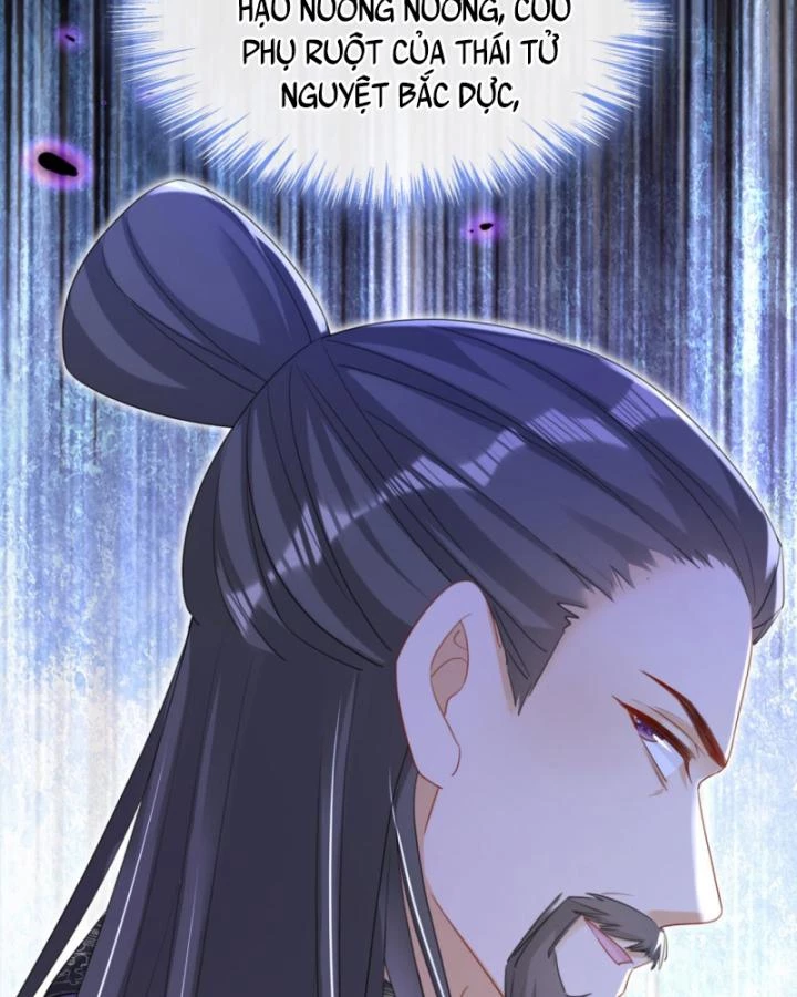 Đích Nữ Vi Mưu Chapter 69 - 59