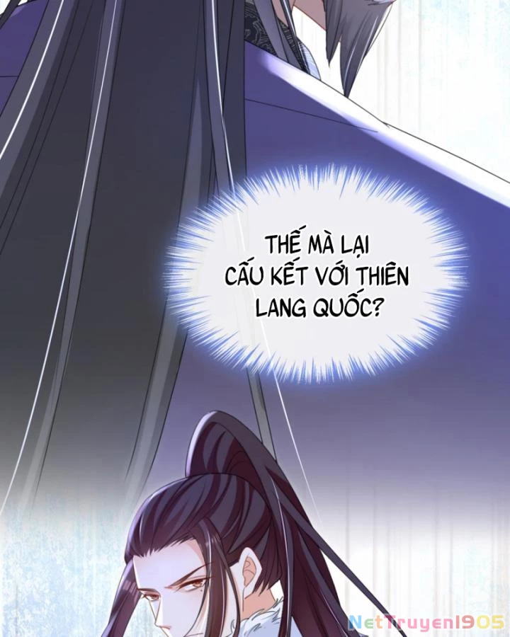 Đích Nữ Vi Mưu Chapter 69 - 60