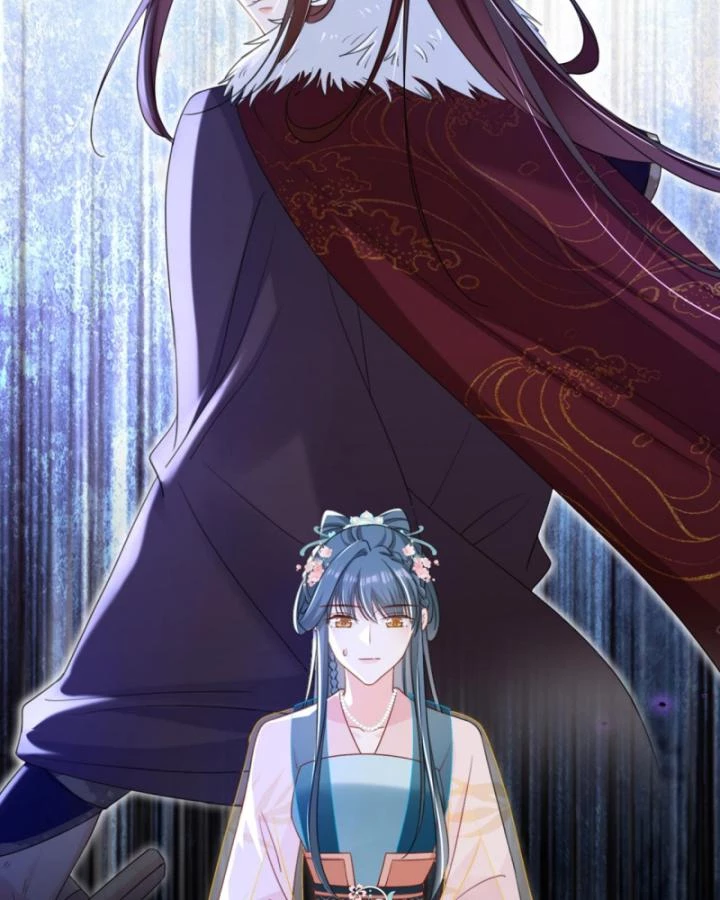 Đích Nữ Vi Mưu Chapter 69 - 61