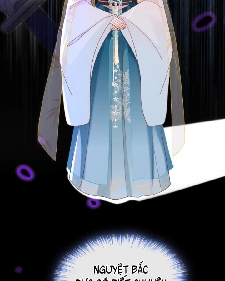 Đích Nữ Vi Mưu Chapter 69 - 62