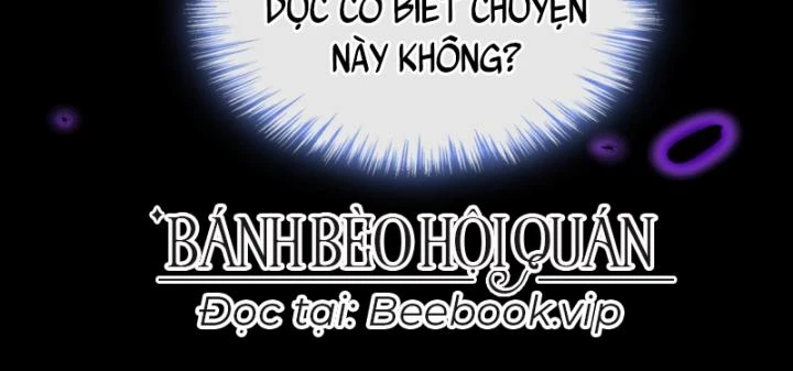 Đích Nữ Vi Mưu Chapter 69 - 63