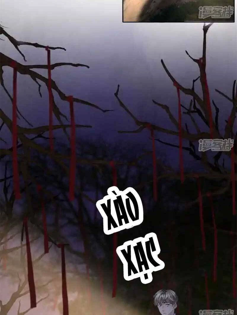 Tôi Có Ông Chồng Hay Ghen Chapter 134 - 8