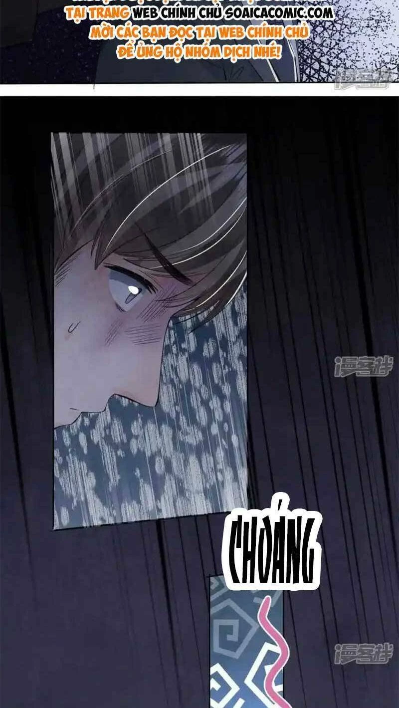 Tôi Có Ông Chồng Hay Ghen Chapter 134 - 14