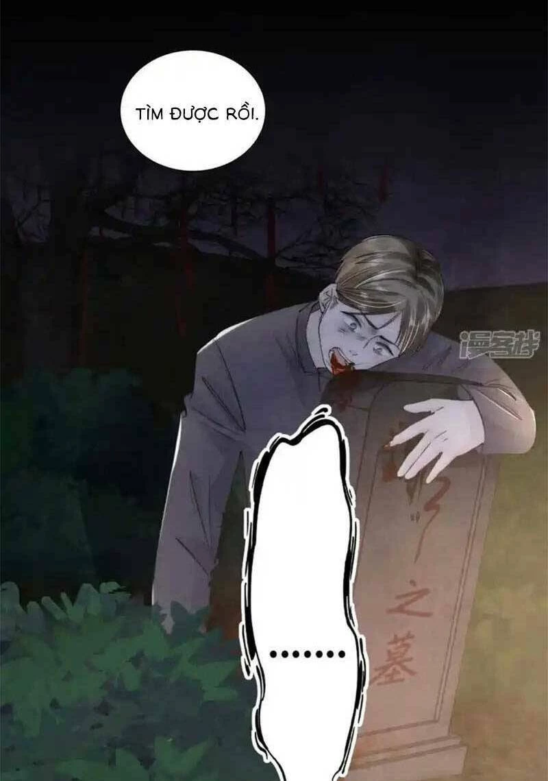 Tôi Có Ông Chồng Hay Ghen Chapter 134 - 20