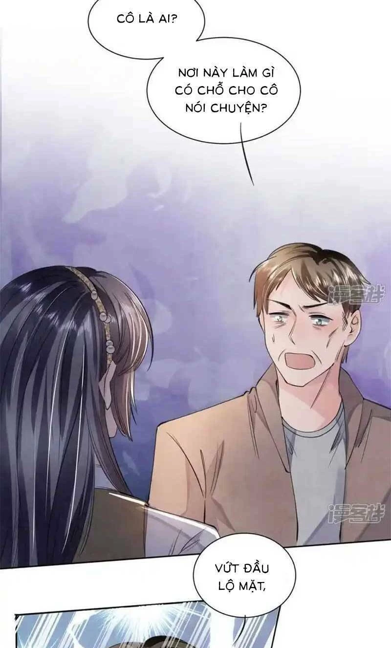 Tôi Có Ông Chồng Hay Ghen Chapter 134 - 31