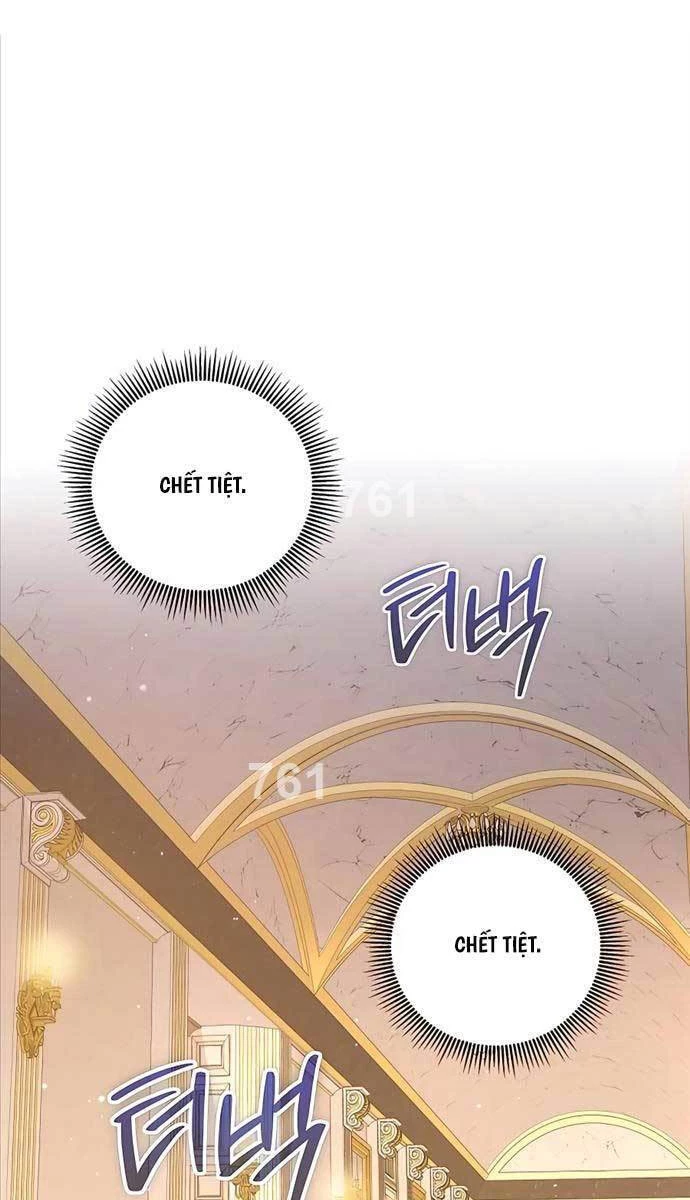 Cháu Trai Thánh Đế Là Tử Linh Sư Chapter 22 - Trang 2