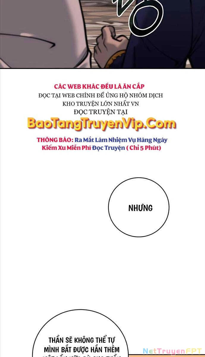 Cháu Trai Thánh Đế Là Tử Linh Sư Chapter 22 - Trang 2