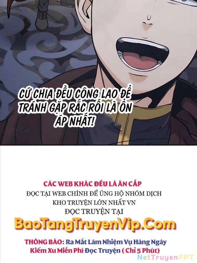 Cháu Trai Thánh Đế Là Tử Linh Sư Chapter 22 - Trang 2