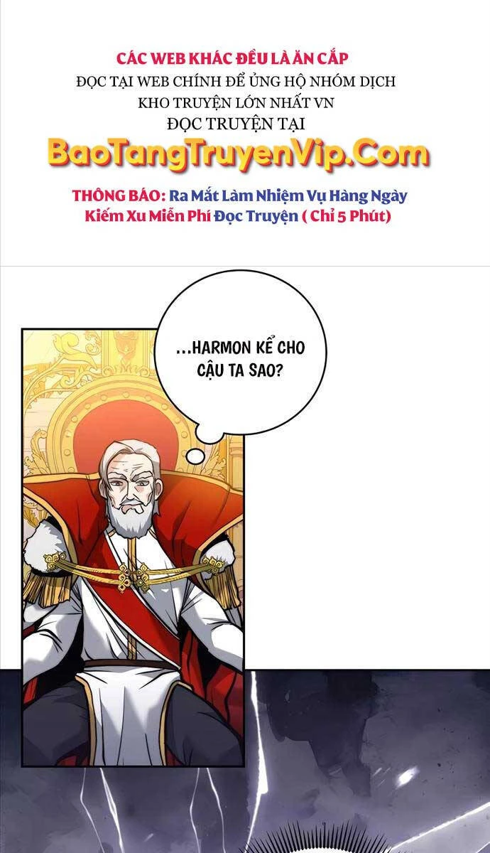 Cháu Trai Thánh Đế Là Tử Linh Sư Chapter 22 - Trang 2