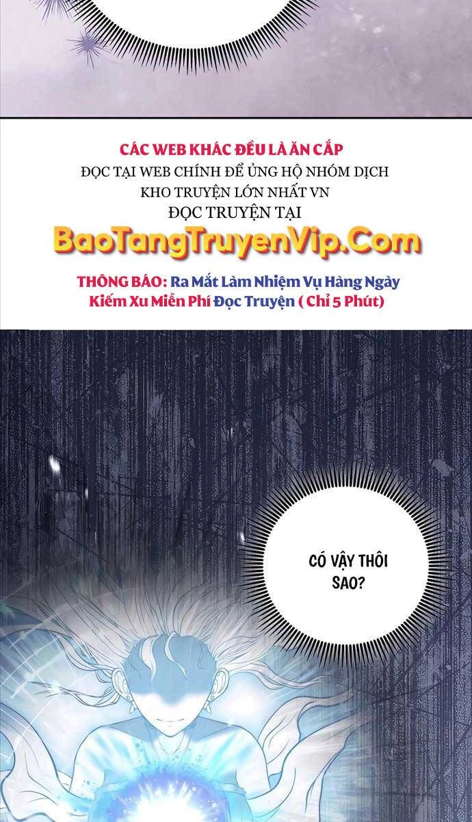 Cháu Trai Thánh Đế Là Tử Linh Sư Chapter 22 - Trang 2