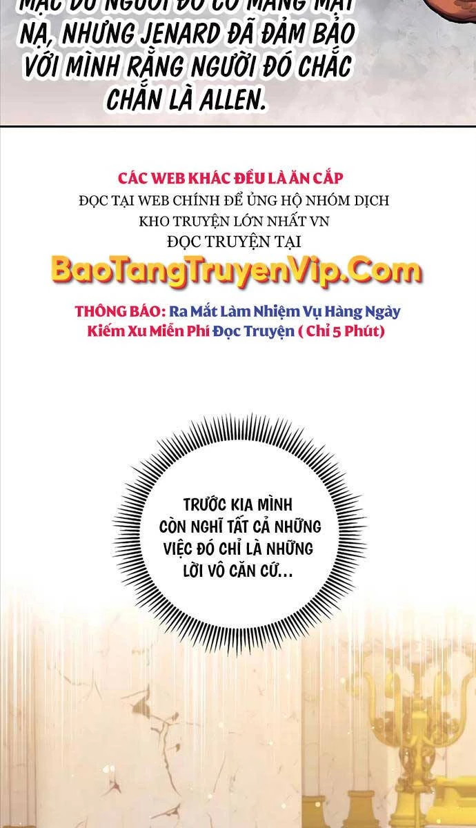 Cháu Trai Thánh Đế Là Tử Linh Sư Chapter 22 - Trang 2