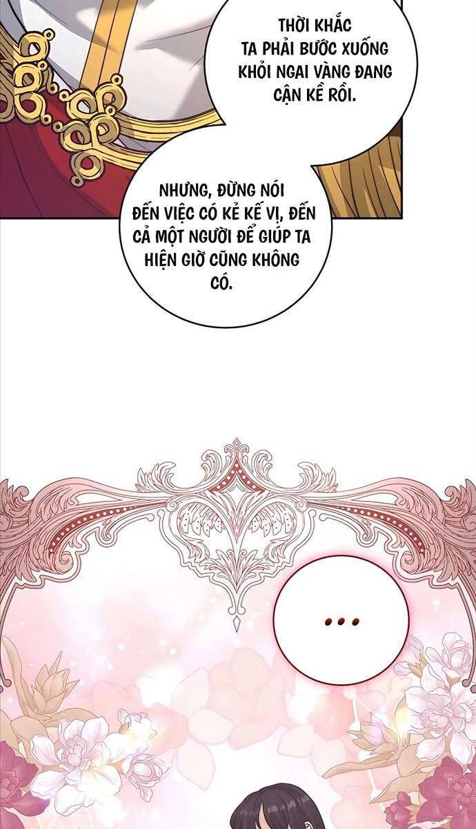 Cháu Trai Thánh Đế Là Tử Linh Sư Chapter 22 - Trang 2