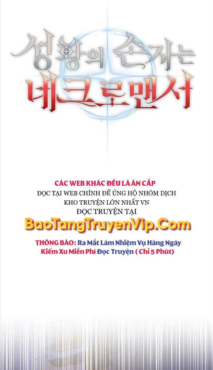 Cháu Trai Thánh Đế Là Tử Linh Sư Chapter 22 - Trang 2