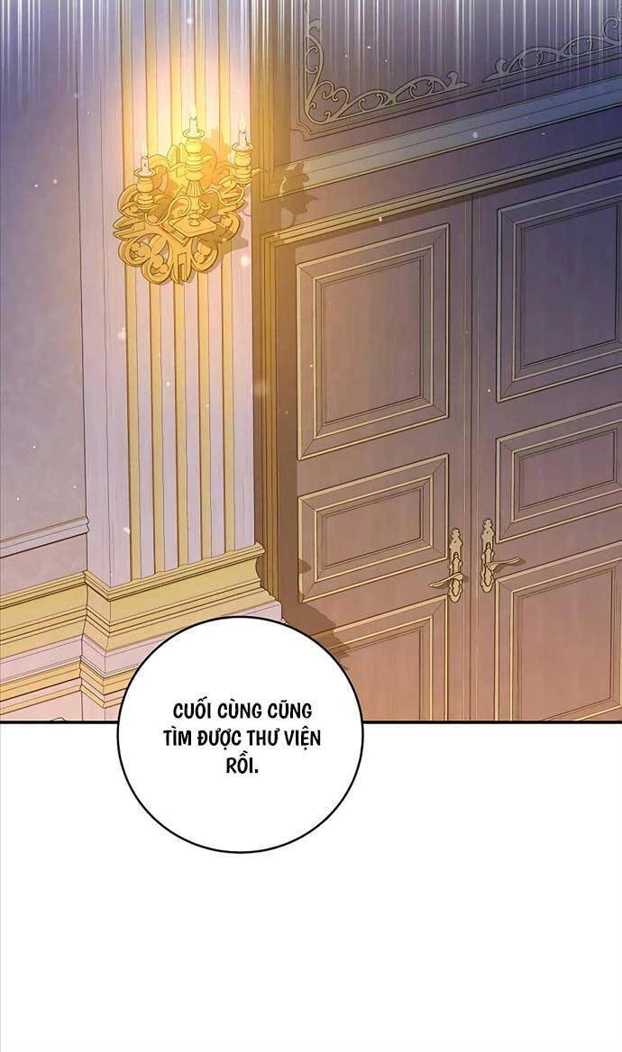 Cháu Trai Thánh Đế Là Tử Linh Sư Chapter 22 - Trang 2
