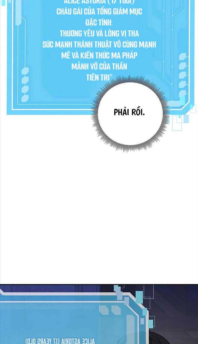 Cháu Trai Thánh Đế Là Tử Linh Sư Chapter 22 - Trang 2