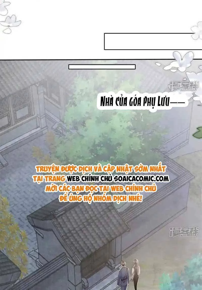 Tôi Có Ông Chồng Hay Ghen Chapter 135 - 13