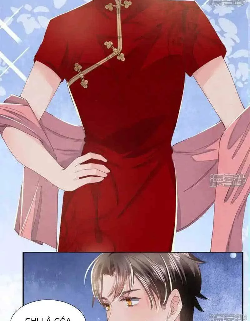 Tôi Có Ông Chồng Hay Ghen Chapter 135 - 22