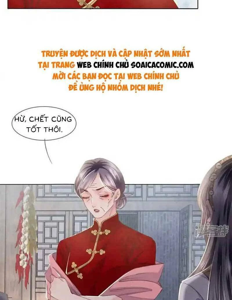 Tôi Có Ông Chồng Hay Ghen Chapter 135 - 29