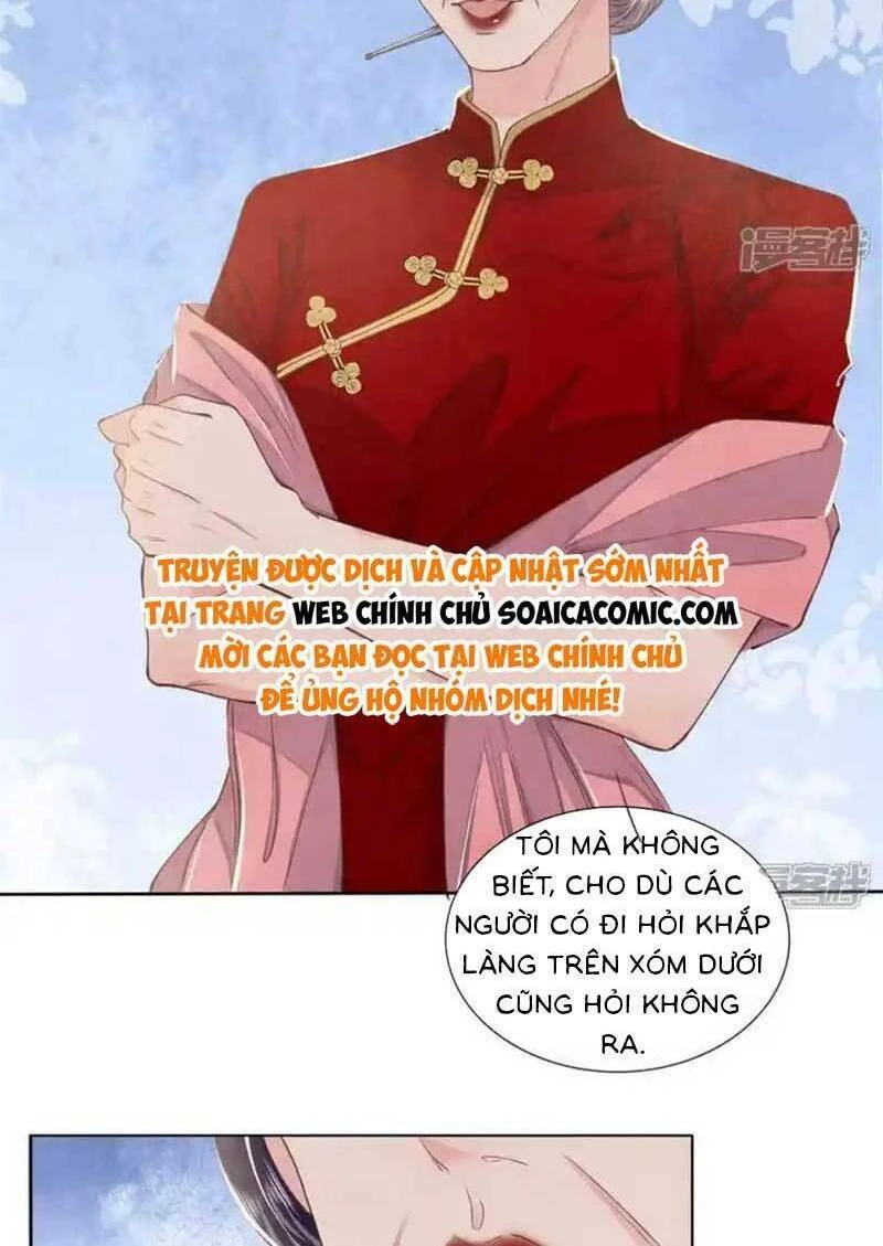 Tôi Có Ông Chồng Hay Ghen Chapter 135 - 32