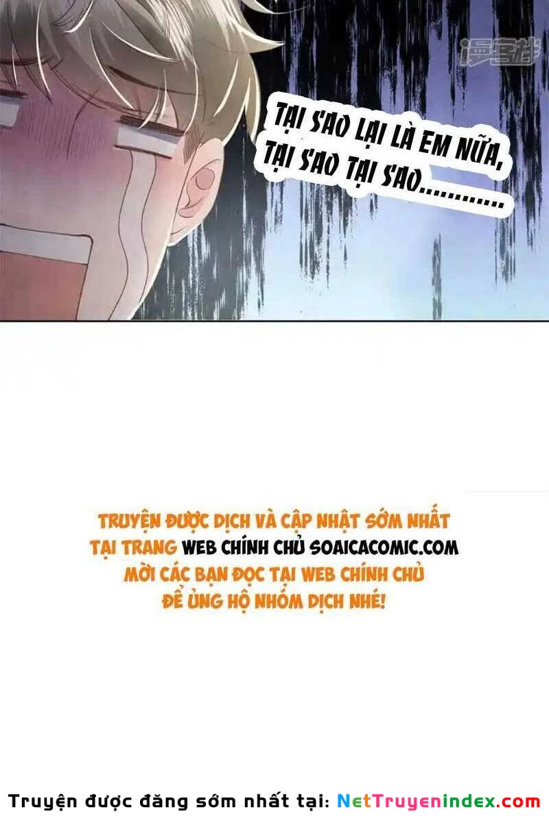 Tôi Có Ông Chồng Hay Ghen Chapter 135 - 36