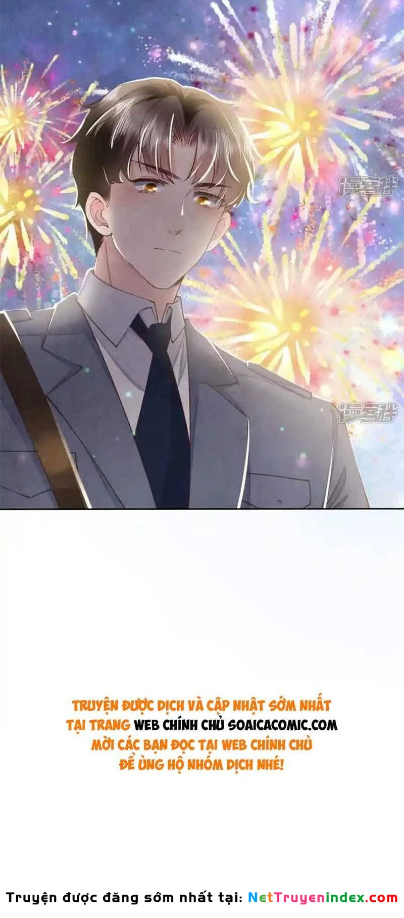 Tôi Có Ông Chồng Hay Ghen Chapter 136 - 24