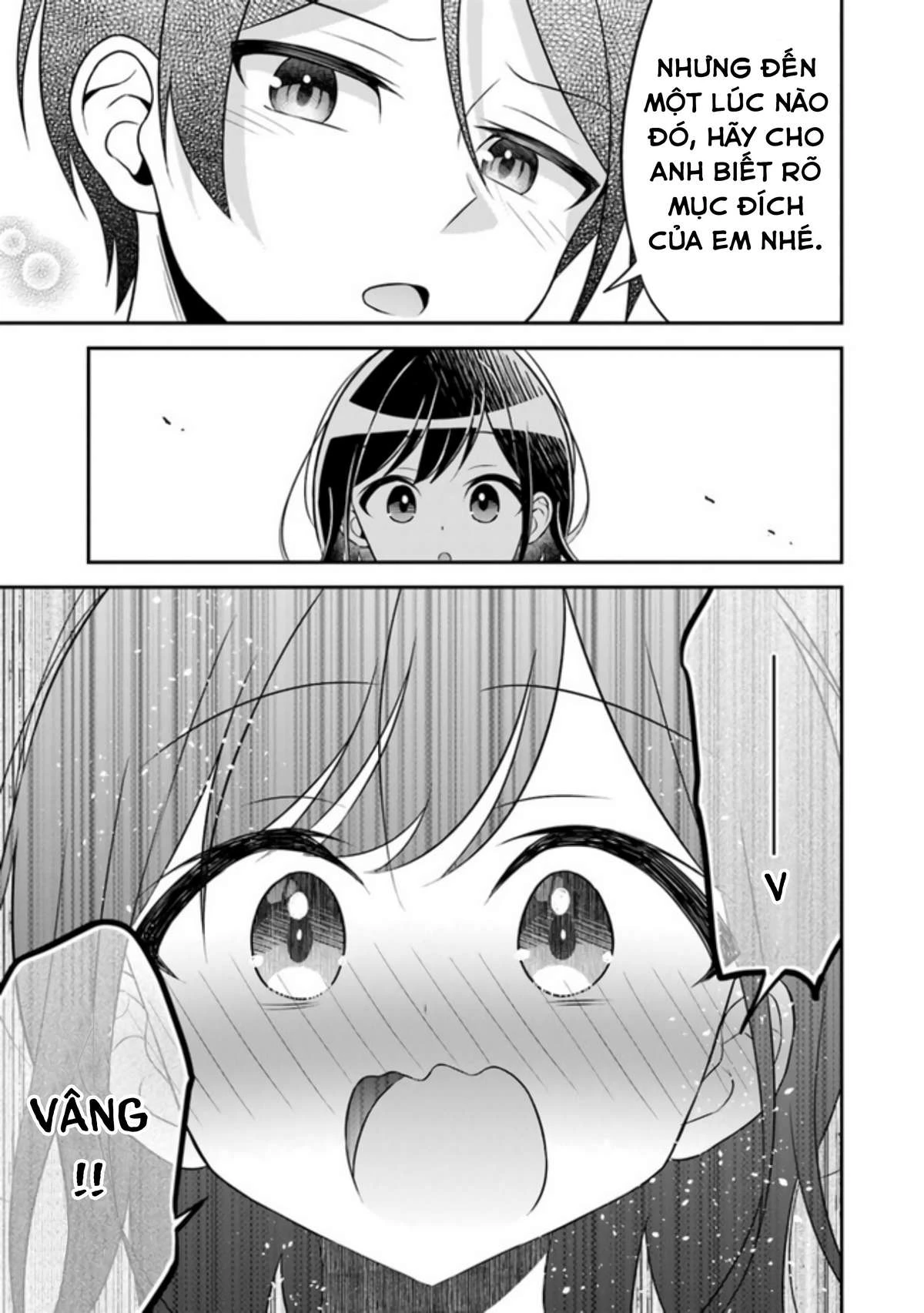 Yuujin Ni 500 Yen Kashitara Shakkin No Kata Ni Imouto Wo Yokoshitekita No Dakeredo, Ore Wa Ittai Dou Chapter 1 - 30