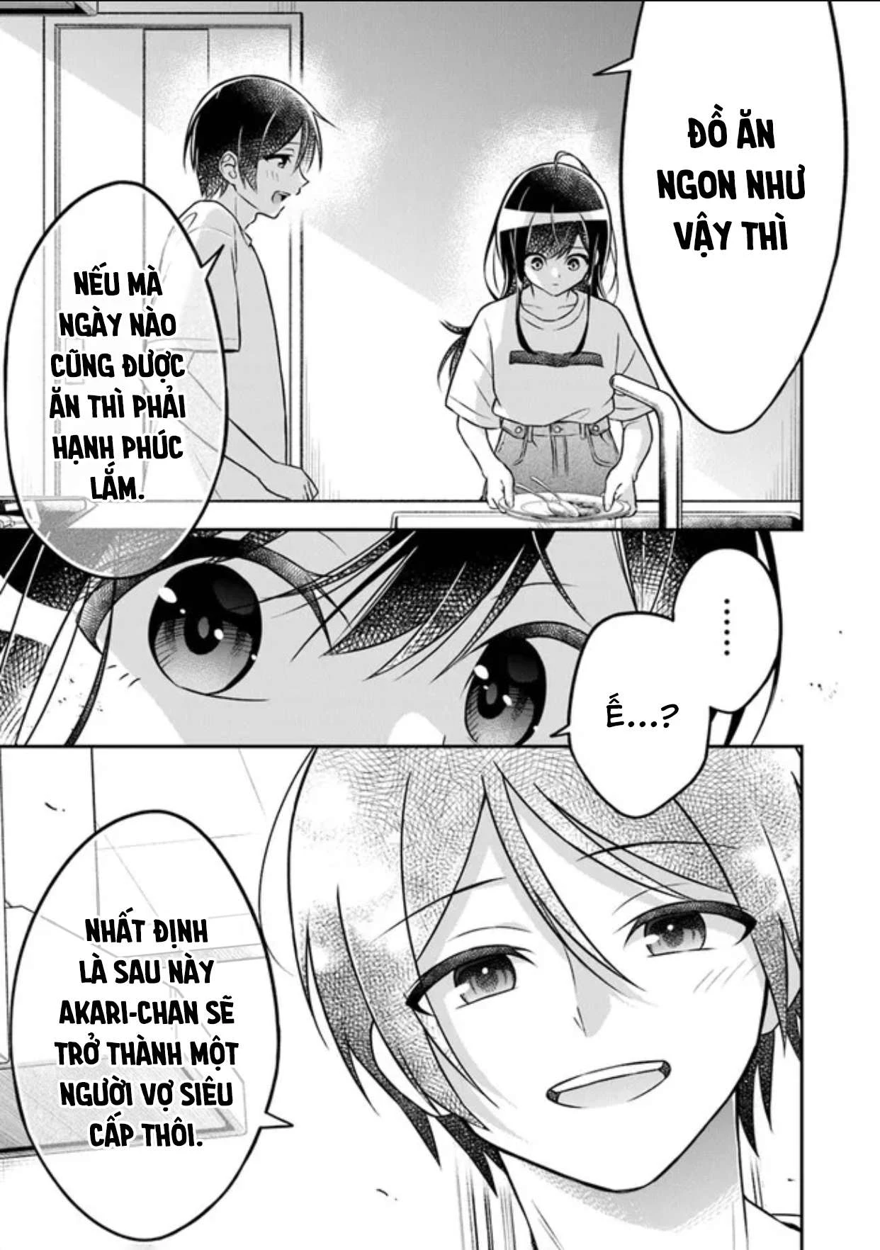 Yuujin Ni 500 Yen Kashitara Shakkin No Kata Ni Imouto Wo Yokoshitekita No Dakeredo, Ore Wa Ittai Dou Chapter 2 - 18
