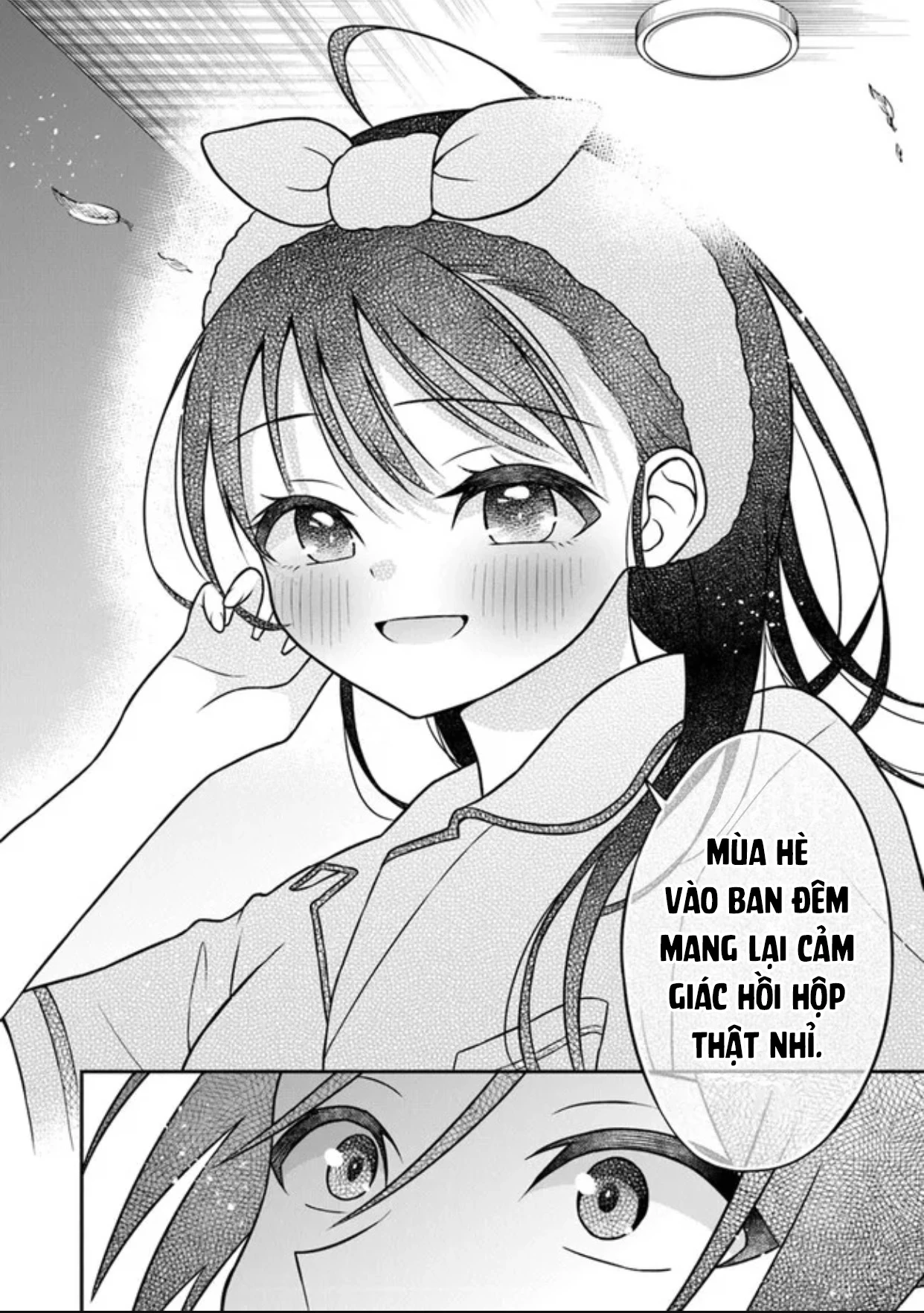 Yuujin Ni 500 Yen Kashitara Shakkin No Kata Ni Imouto Wo Yokoshitekita No Dakeredo, Ore Wa Ittai Dou Chapter 3 - 10