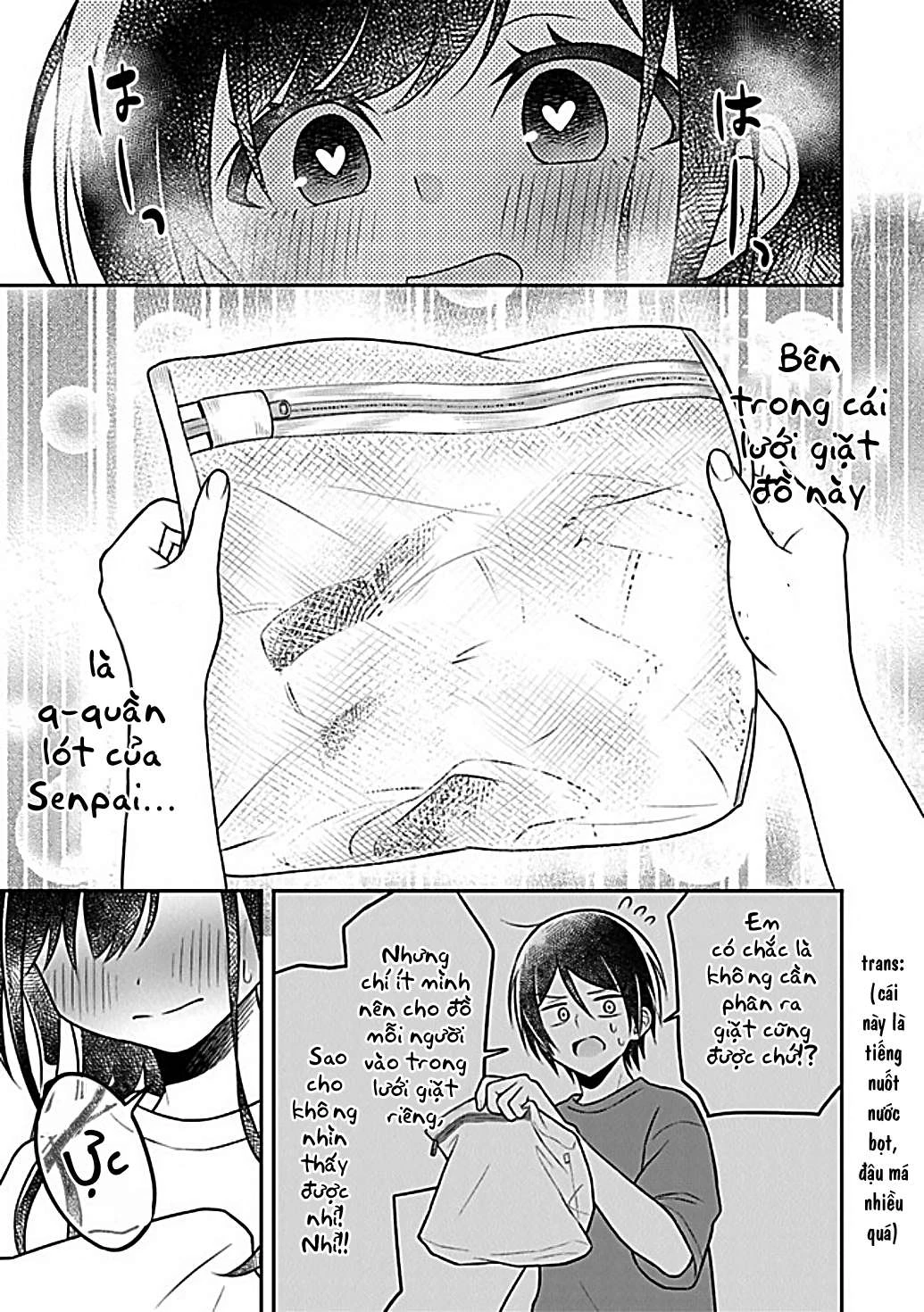Yuujin Ni 500 Yen Kashitara Shakkin No Kata Ni Imouto Wo Yokoshitekita No Dakeredo, Ore Wa Ittai Dou Chapter 4 - 22