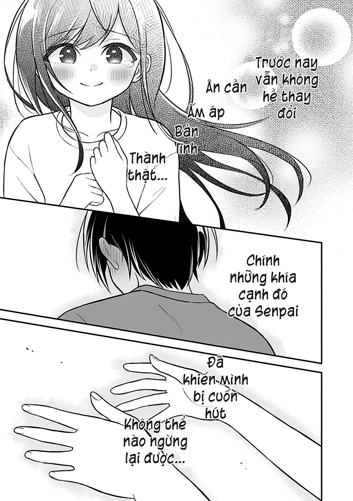 Yuujin Ni 500 Yen Kashitara Shakkin No Kata Ni Imouto Wo Yokoshitekita No Dakeredo, Ore Wa Ittai Dou Chapter 5 - 22