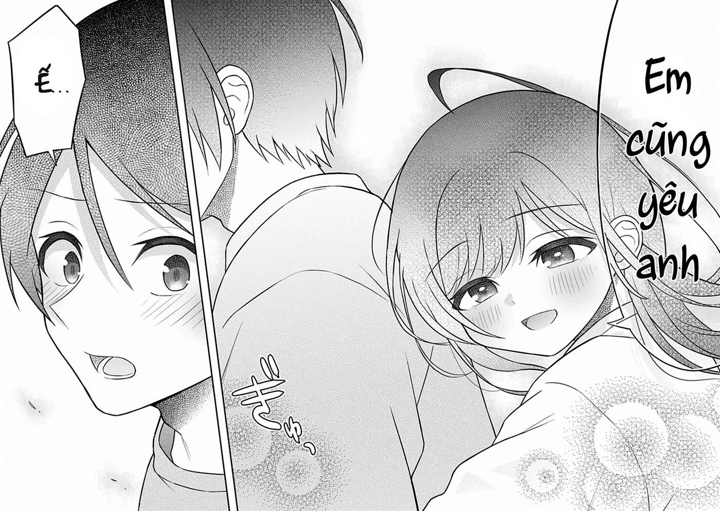 Yuujin Ni 500 Yen Kashitara Shakkin No Kata Ni Imouto Wo Yokoshitekita No Dakeredo, Ore Wa Ittai Dou Chapter 5 - 23