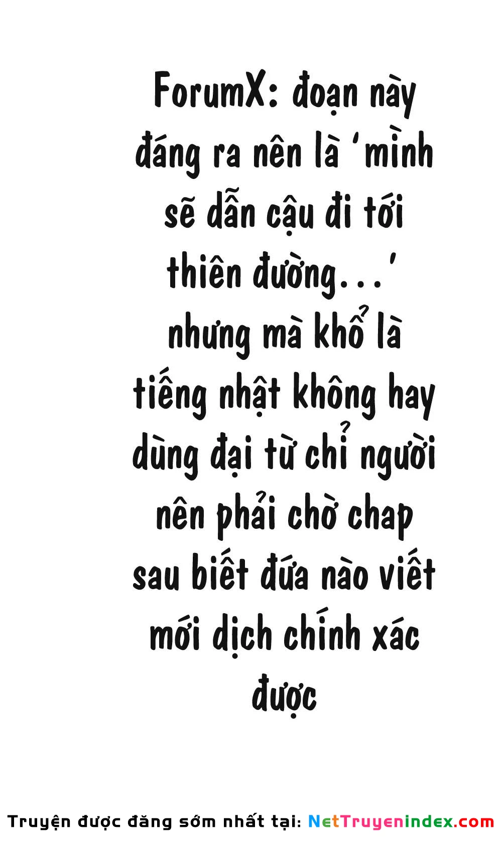 Yuujin Ni 500 Yen Kashitara Shakkin No Kata Ni Imouto Wo Yokoshitekita No Dakeredo, Ore Wa Ittai Dou Chapter 5 - 28