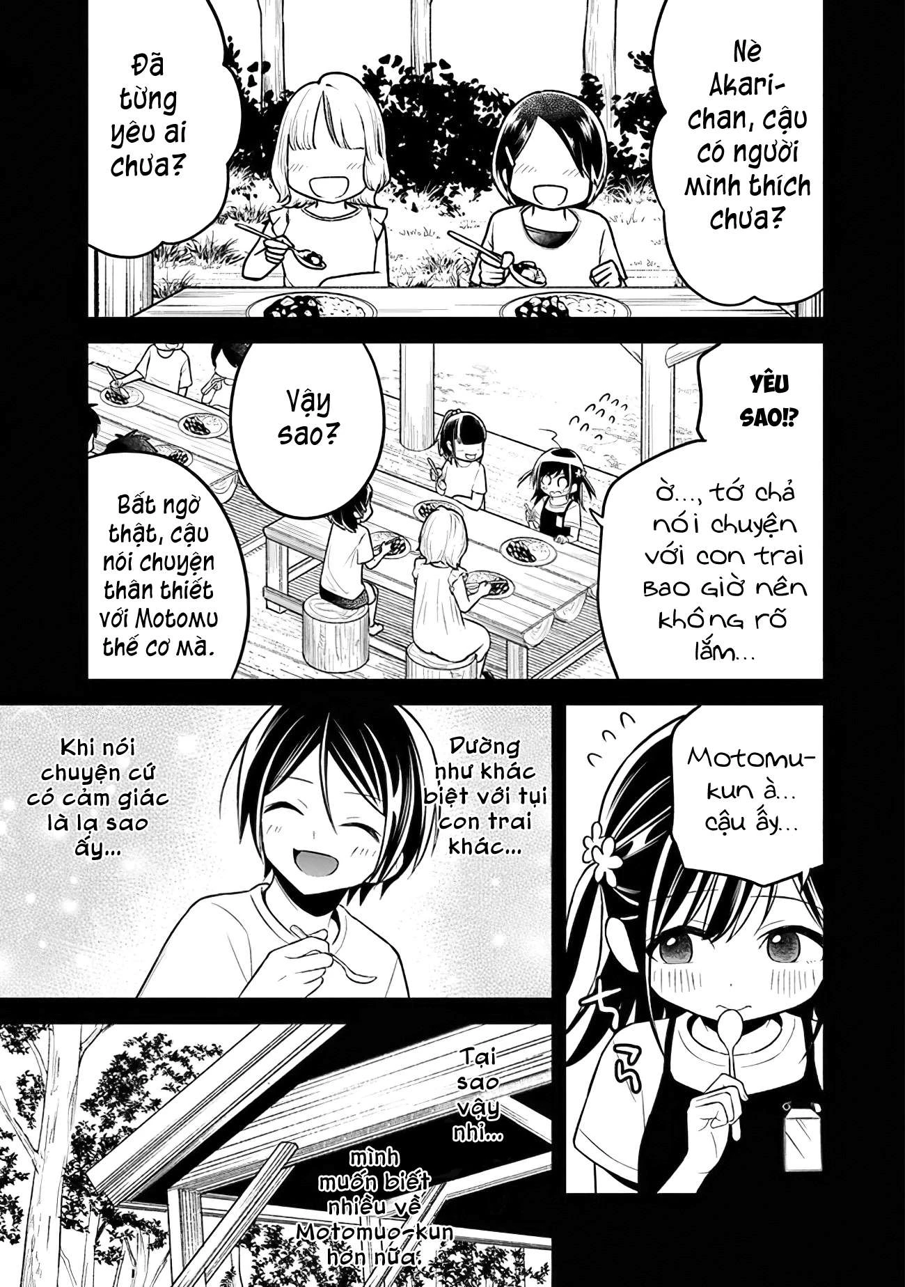 Yuujin Ni 500 Yen Kashitara Shakkin No Kata Ni Imouto Wo Yokoshitekita No Dakeredo, Ore Wa Ittai Dou Chapter 7 - 14