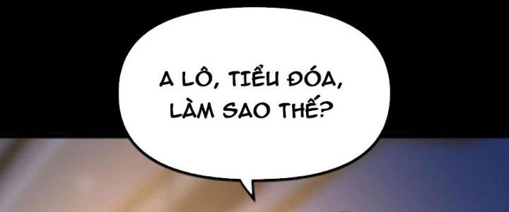 Trùng Sinh Trở Lại 1983 Làm Phú Hào Chapter 275 - 3