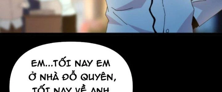 Trùng Sinh Trở Lại 1983 Làm Phú Hào Chapter 275 - 7