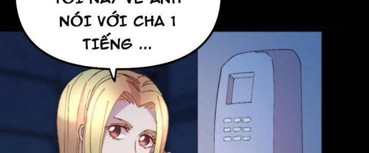 Trùng Sinh Trở Lại 1983 Làm Phú Hào Chapter 275 - 8