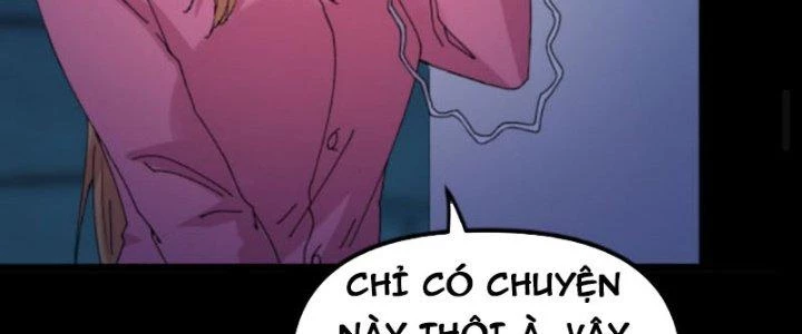 Trùng Sinh Trở Lại 1983 Làm Phú Hào Chapter 275 - 10