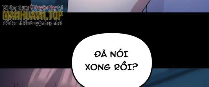 Trùng Sinh Trở Lại 1983 Làm Phú Hào Chapter 275 - 16
