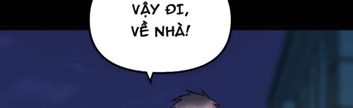Trùng Sinh Trở Lại 1983 Làm Phú Hào Chapter 275 - 21