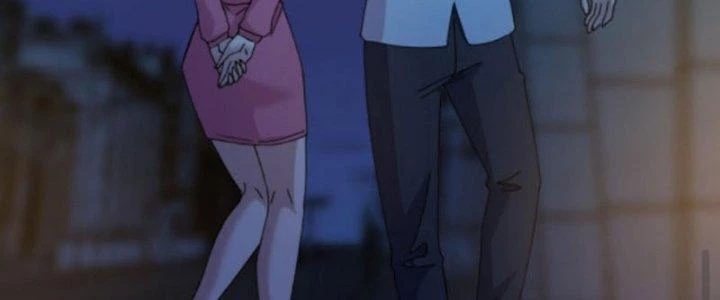 Trùng Sinh Trở Lại 1983 Làm Phú Hào Chapter 275 - 23