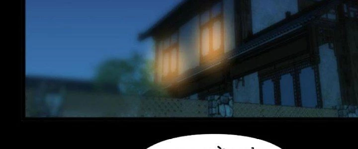 Trùng Sinh Trở Lại 1983 Làm Phú Hào Chapter 275 - 26