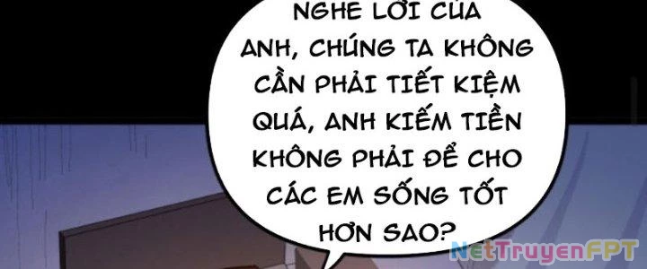 Trùng Sinh Trở Lại 1983 Làm Phú Hào Chapter 275 - 27