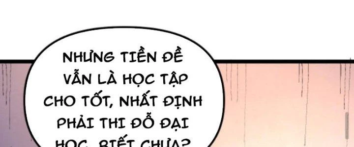 Trùng Sinh Trở Lại 1983 Làm Phú Hào Chapter 275 - 30