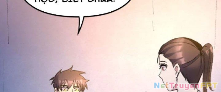 Trùng Sinh Trở Lại 1983 Làm Phú Hào Chapter 275 - 31