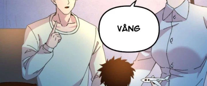 Trùng Sinh Trở Lại 1983 Làm Phú Hào Chapter 275 - 32