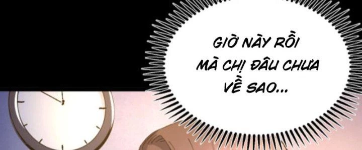 Trùng Sinh Trở Lại 1983 Làm Phú Hào Chapter 275 - 34
